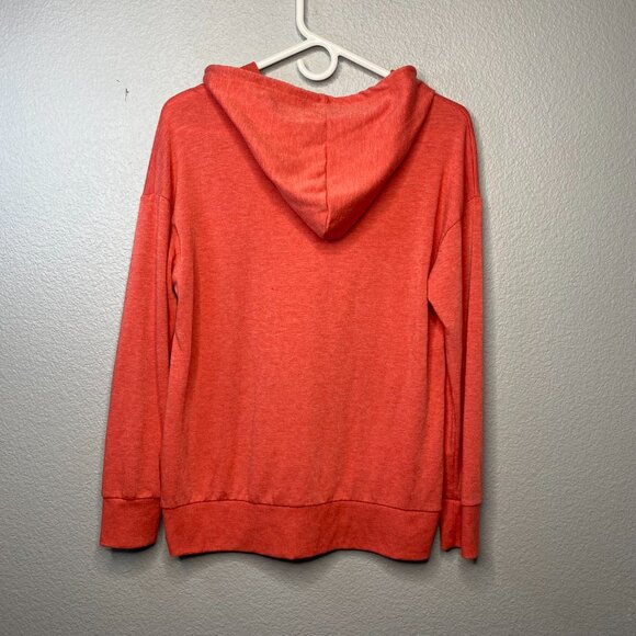 Star Wars Comfy Hoodie - Picture 3 of 5